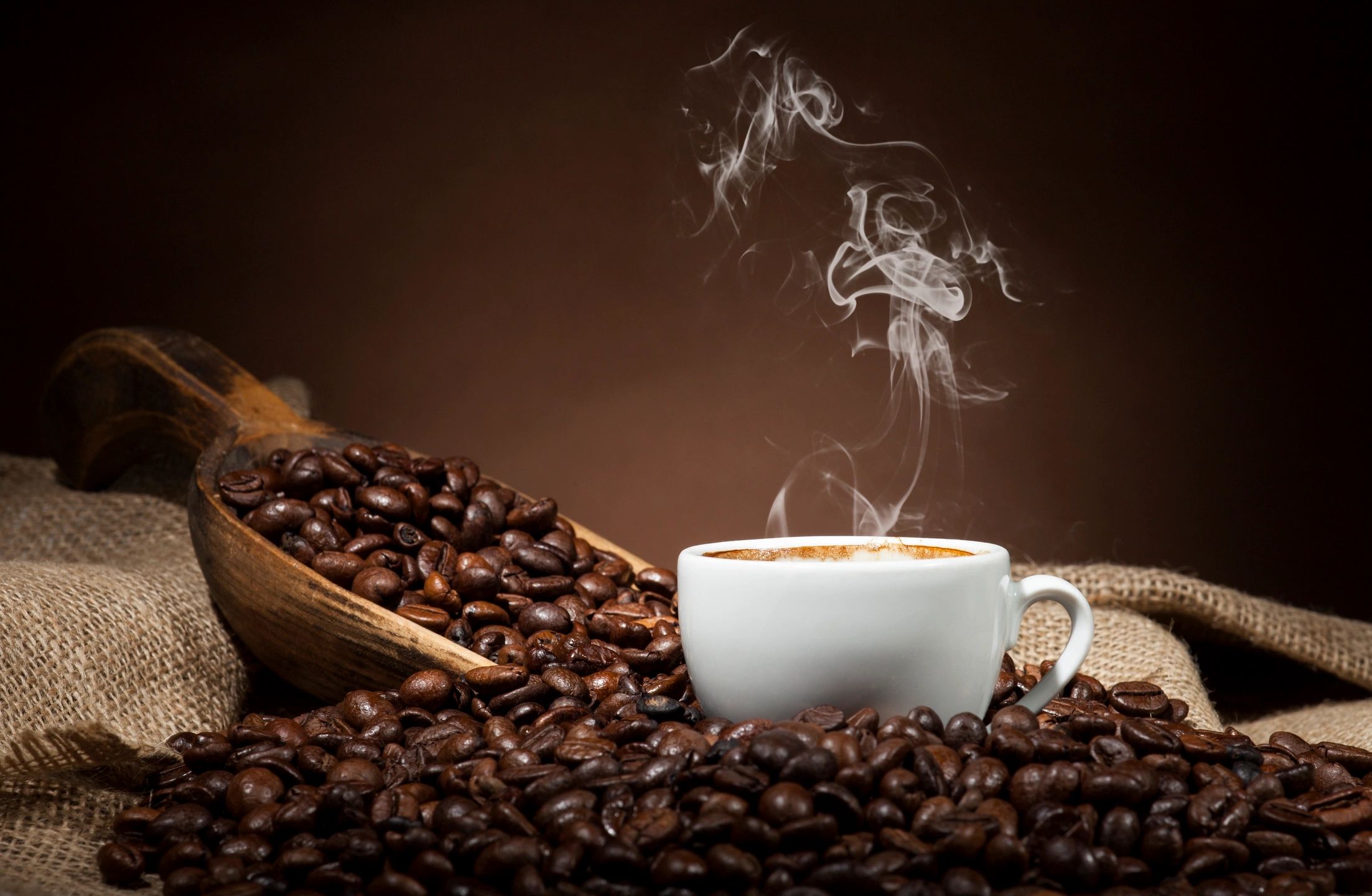 Caffeine Addiction – You Need to Solve This Problem Fast